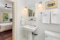 Additional image 16 of 206 Steiner St Apt 3, San Francisco, CA, 94117