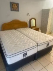 Additional image 8 of 162/61-79 Mandalay Avenue, Nelly Bay QLD 4819