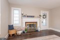 Additional image 6 of 228 Glen Ave, Salisbury, MD, 21804