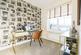 Additional image 13 of The Manford - Plot 182 at Bingham Gate, Bingham Gate, 10 Burrows Drive NG13