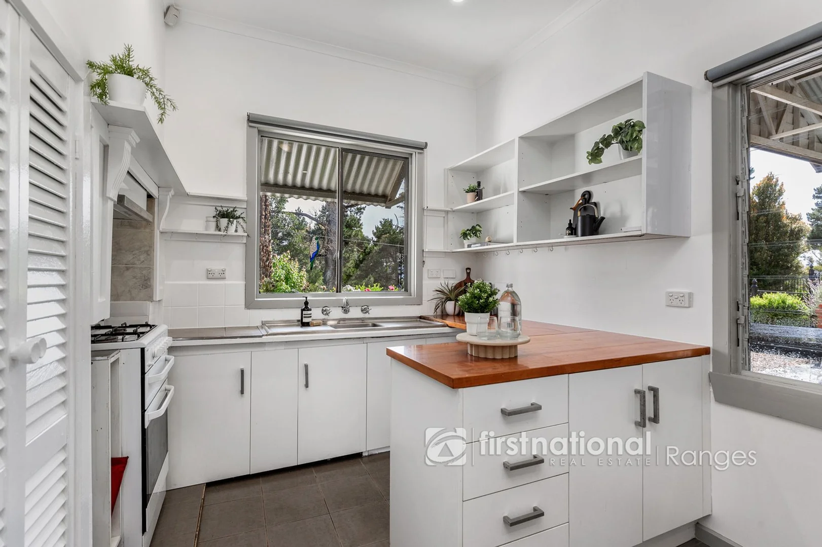 Additional image 8 of 1/19 Station Road, Gembrook VIC 3783