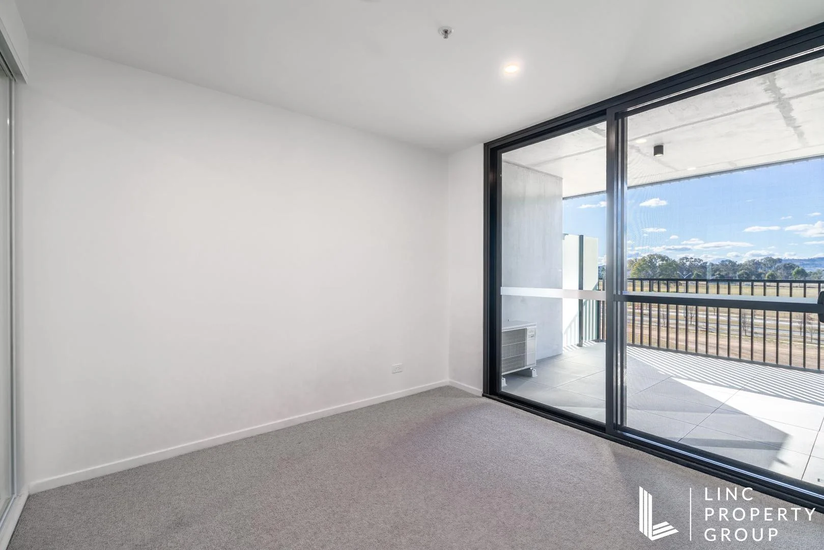 Additional image 6 of 208/61 Camilleri Wy, Gungahlin ACT 2912
