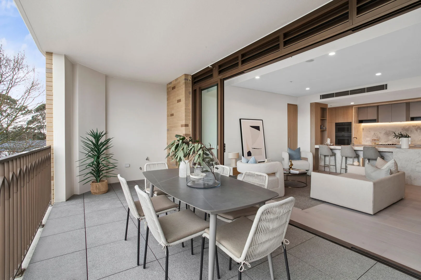 Additional image 6 of 323/1 Balfour Street, Lindfield NSW 2070