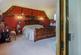Additional image 13 of Wadborough Road, Littleworth, Worcester
