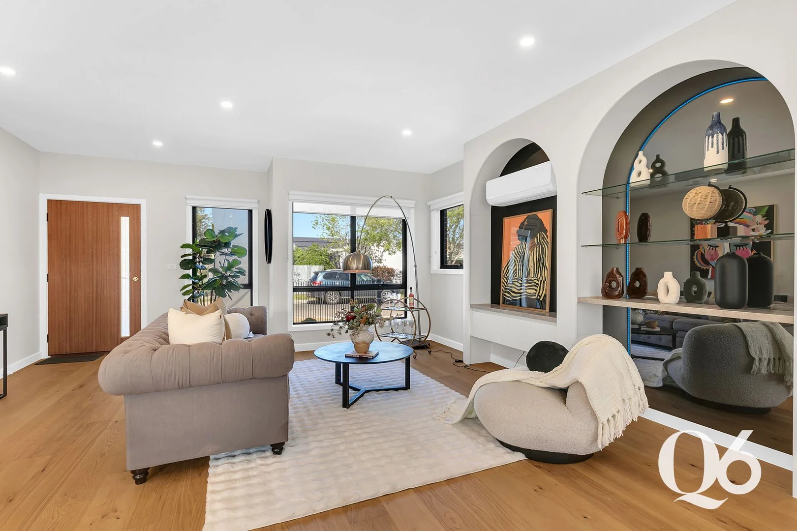 Additional image 4 of 2/91 Cornwall Road, Sunshine VIC 3020