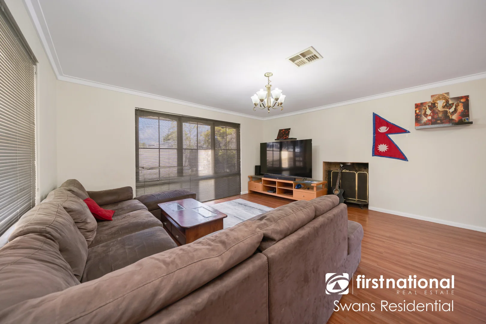 Additional image 8 of 36 Abbott Way, Swan View WA 6056