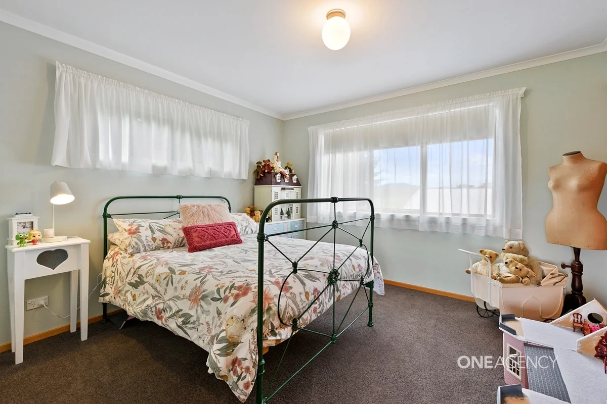 Additional image 10 of 27170 Bass Highway, Redpa TAS 7330