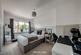 Additional image 15 of Langstone Road, Yardley Wood, Birmingham, B14 4QT