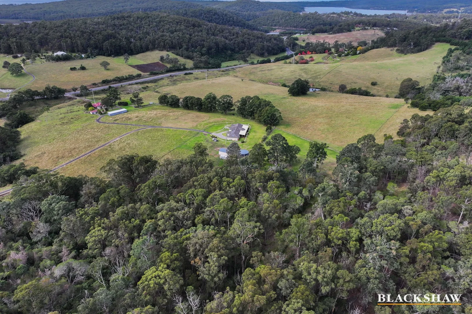 Additional image 4 of 2/23 Summerhill Road, Greigs Flat NSW 2549