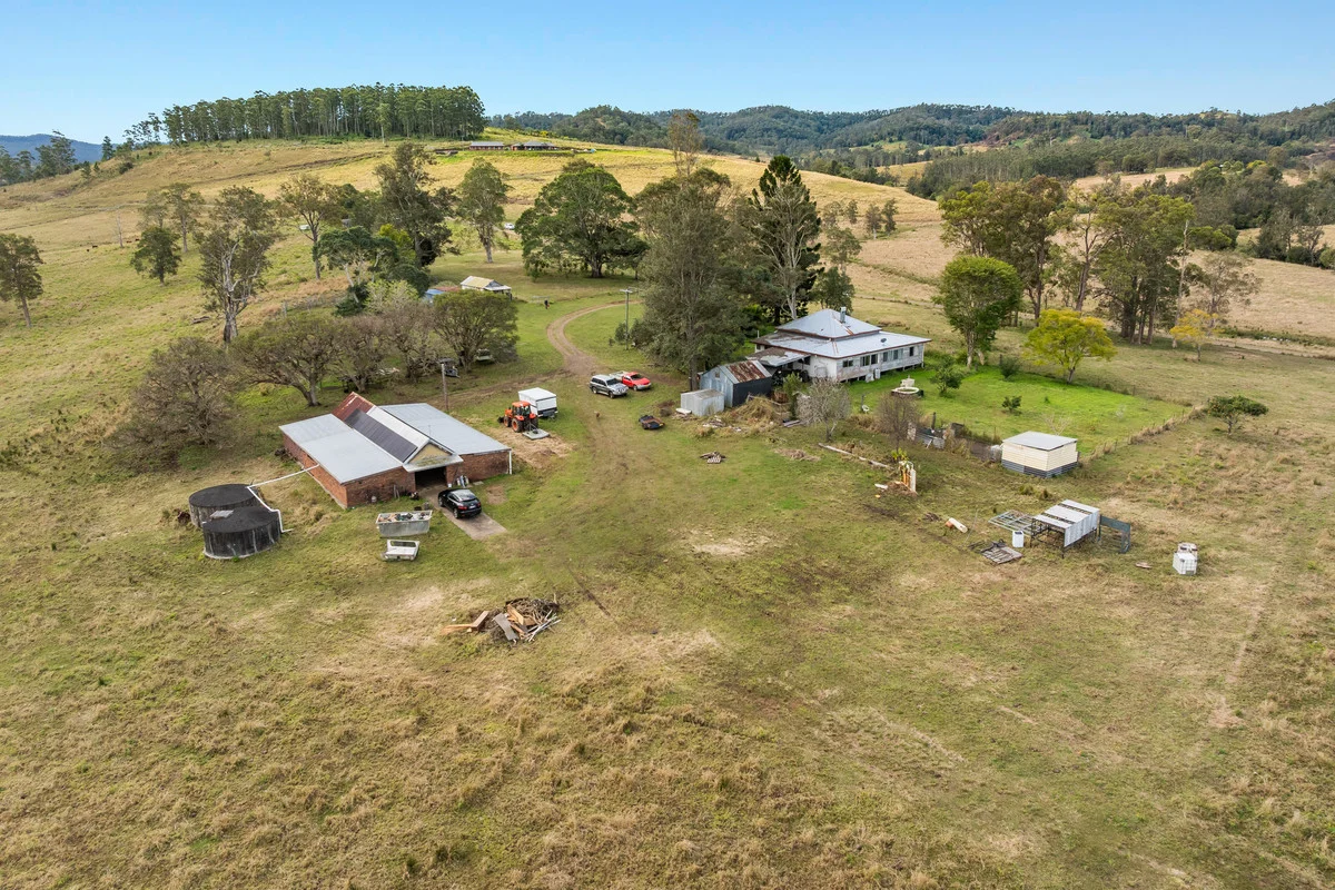 Additional image 18 of 39-57 Aspreys Road, Ettrick NSW 2474
