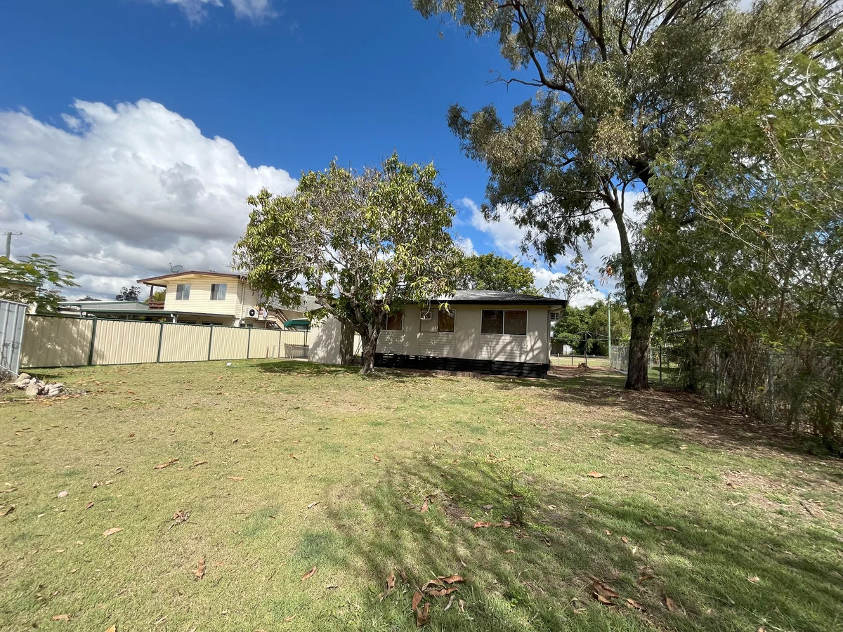 Additional image 24 of 8 Brennan Street, Dysart QLD 4745