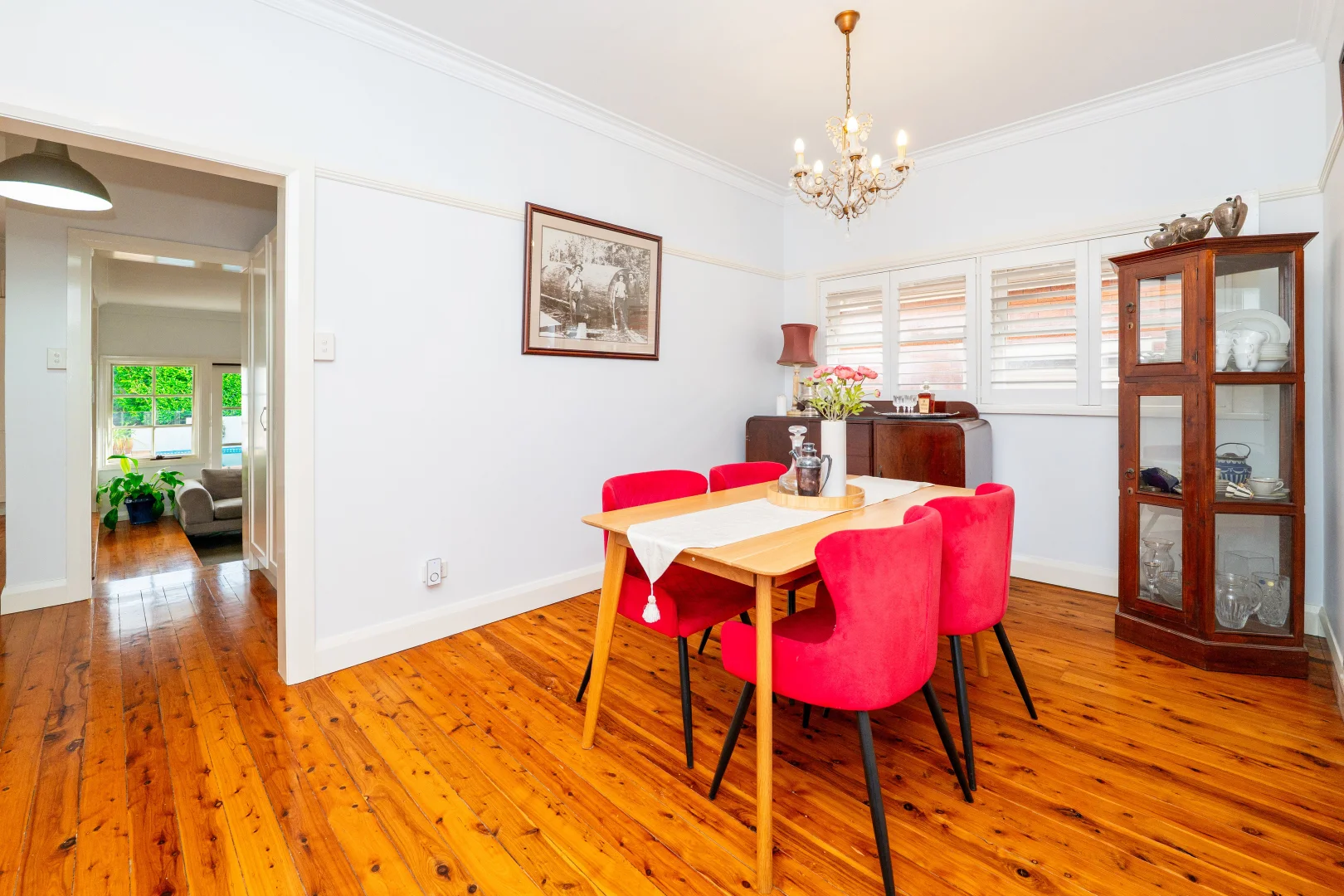 Additional image 6 of 23 Renown Street, Canada Bay NSW 2046