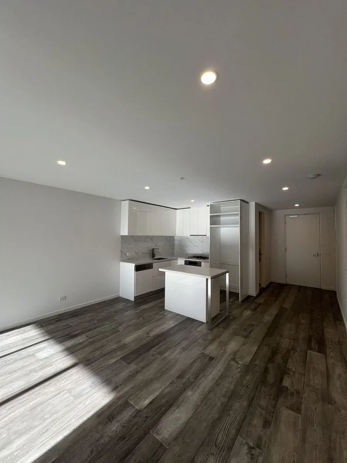 Additional image 3 of 501/330 Manningham Road, Doncaster VIC 3108