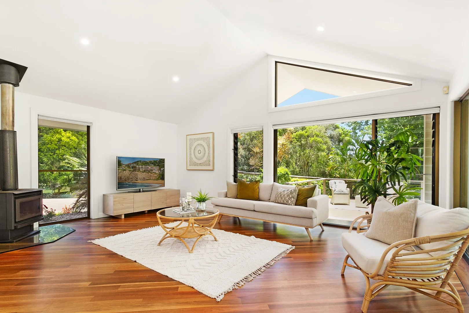 Additional image 6 of 378 Chevallum Road, Chevallum QLD 4555