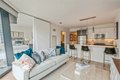 Additional image 3 of 1326 S Michigan Ave, Chicago, IL, 60605