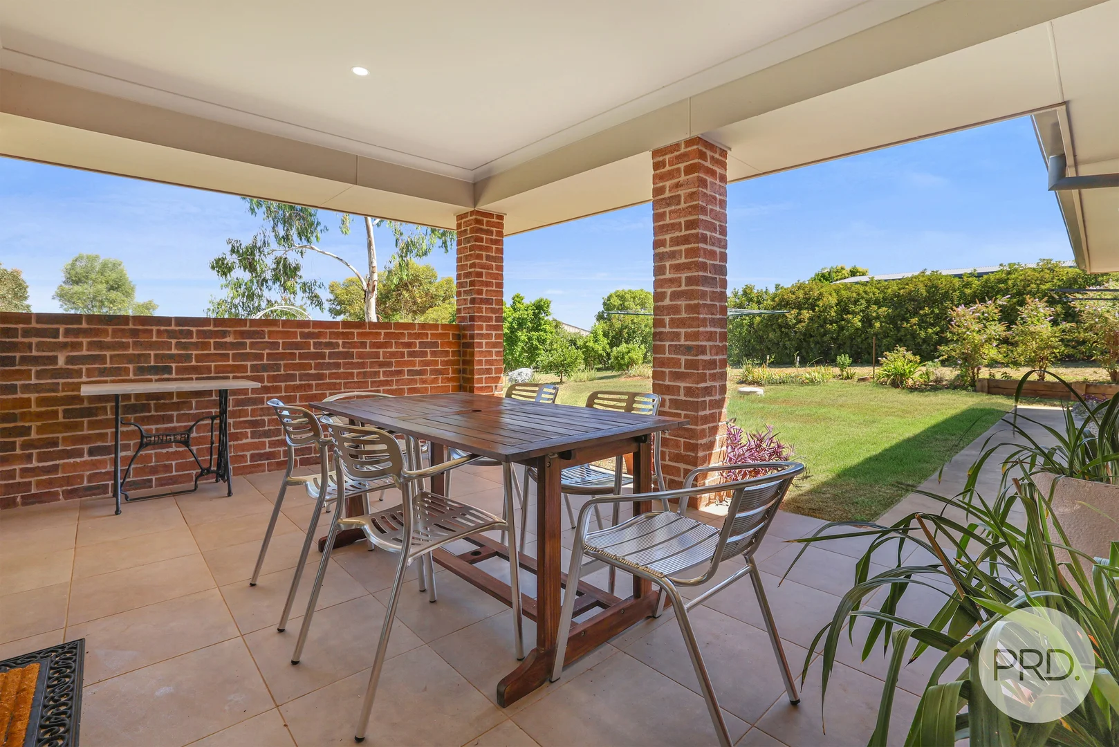 Additional image 28 of 419 Forest Road, Tamworth NSW 2340