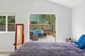 Additional image 31 of 3716 Manderina Ct, Santa Barbara, CA, 93105