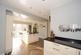 Additional image 26 of Linton Road, Hastings