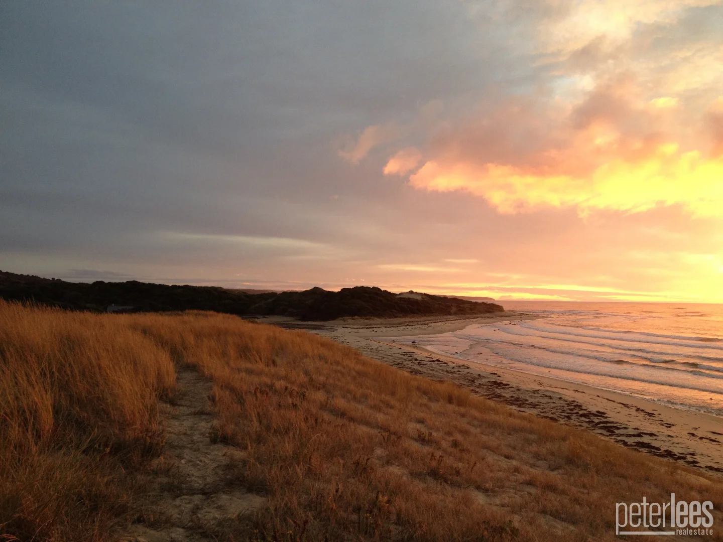 Additional image 15 of 3 Currie Street, Beechford TAS 7252