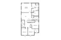 Additional image 3 of 976 Britschgi St Unit 8, Buckley, WA, 98321