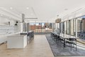 Additional image 9 of 1140 N Wells St, Chicago, IL, 60610