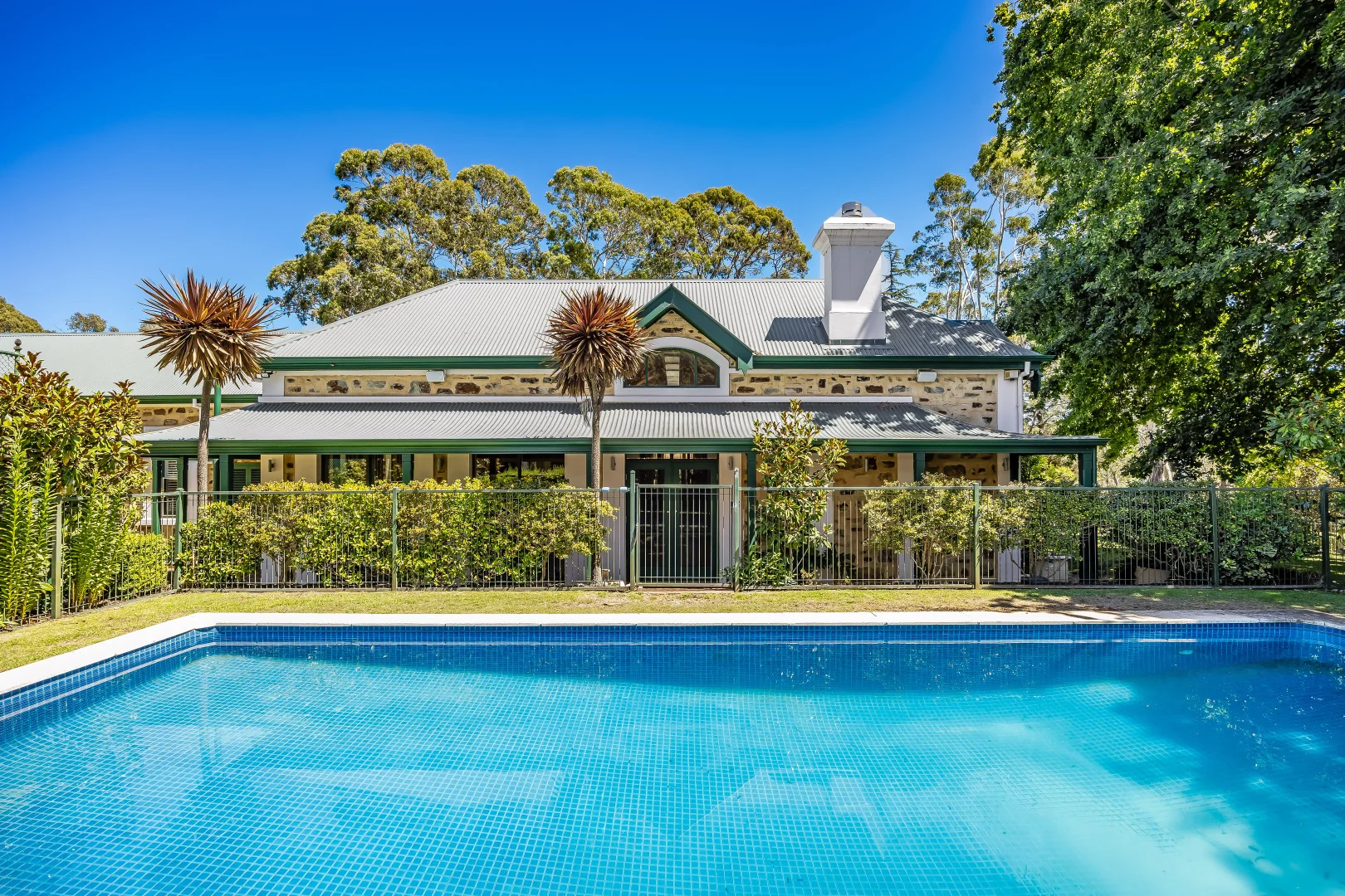 Additional image 71 of 158 Onkaparinga Valley Road, Verdun SA 5245