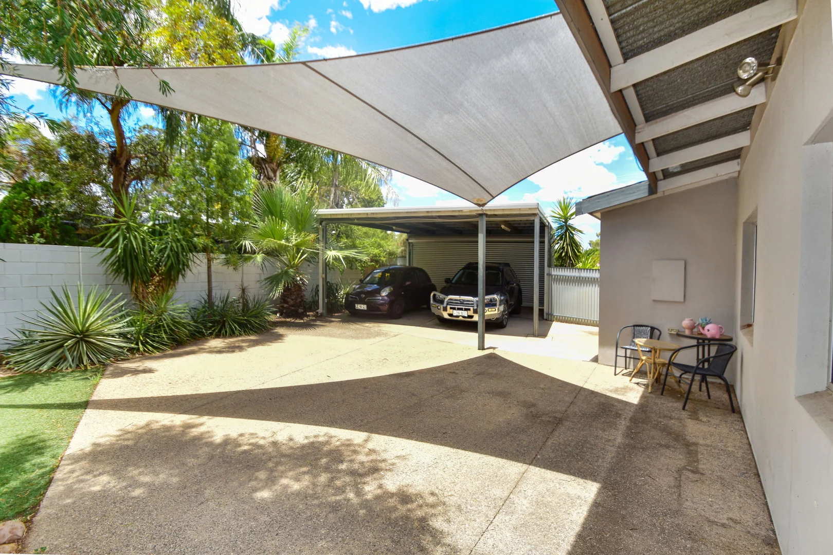 Additional image 23 of 2/7 Plowman Street, Gillen NT 0870