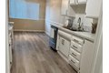 Additional image 5 of 220 E Live Oak St Apt 19, San Gabriel, CA, 91776