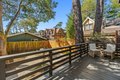 Additional image 16 of Santa Rita 2 Sw of 2nd, Carmel, CA, 93923