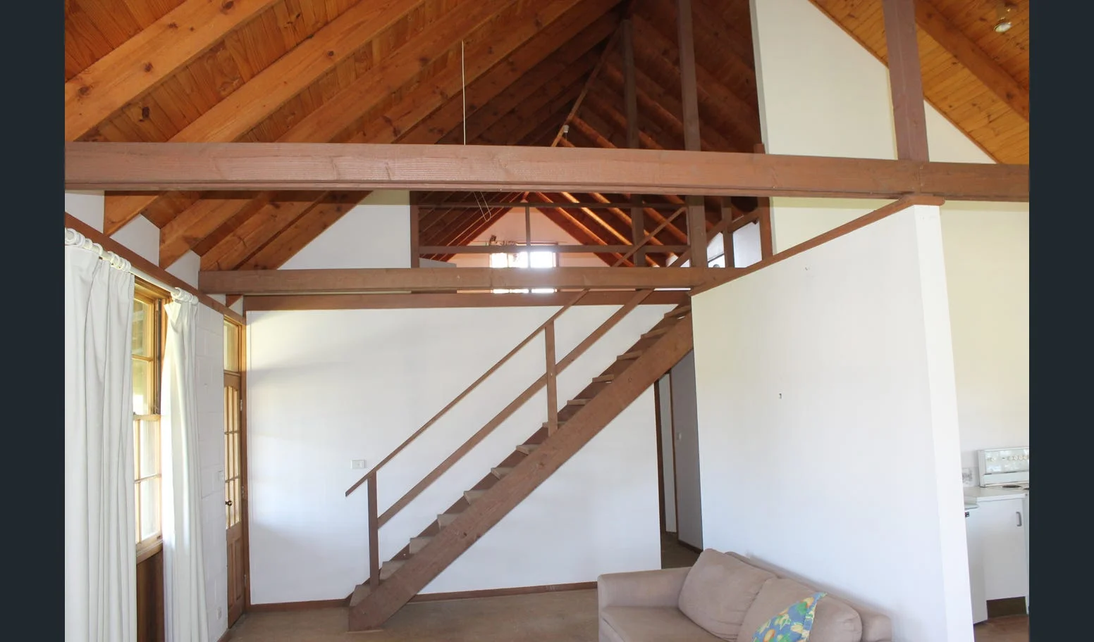 Additional image 14 of Flaggs Road, Merriwa NSW 2329