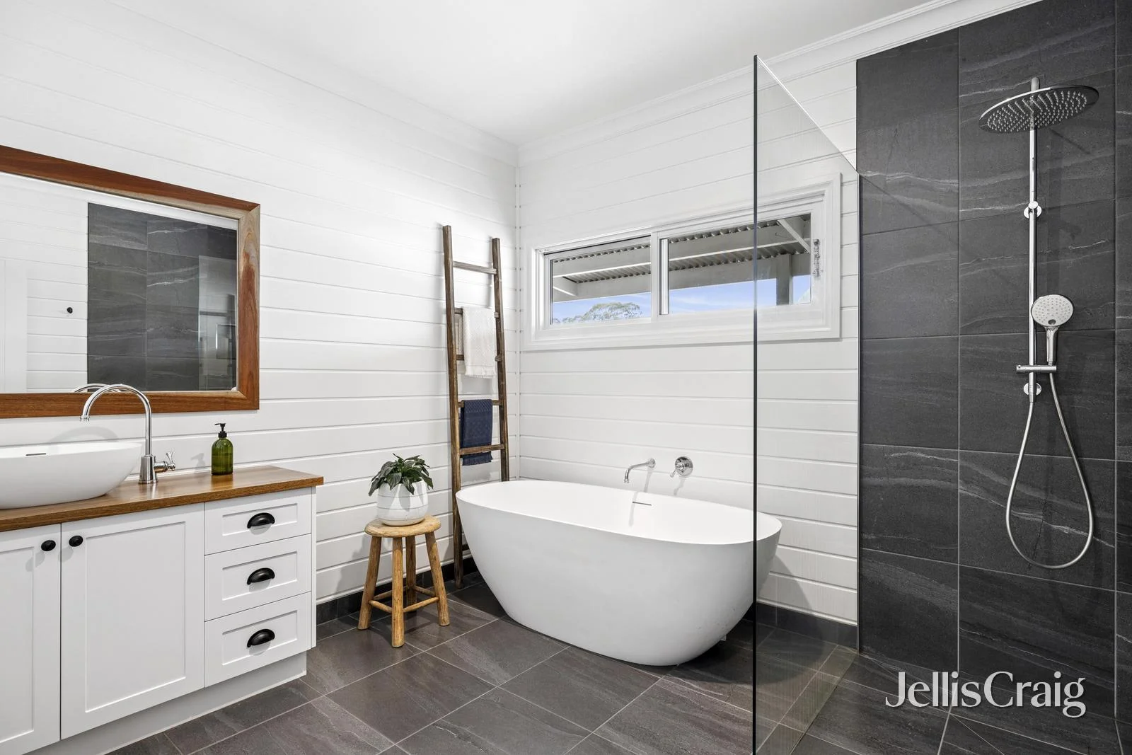 Additional image 12 of 26 McMahons Road, Glenlyon VIC 3461