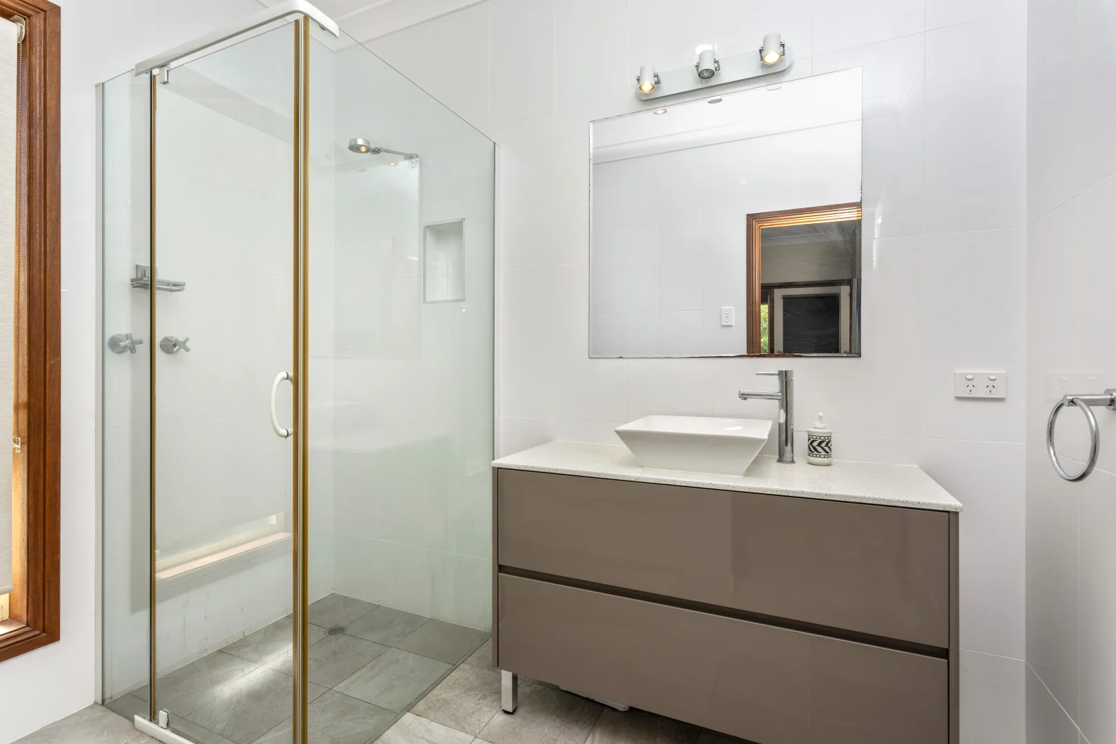 Additional image 20 of 15 Coxe Street, Milang SA 5256