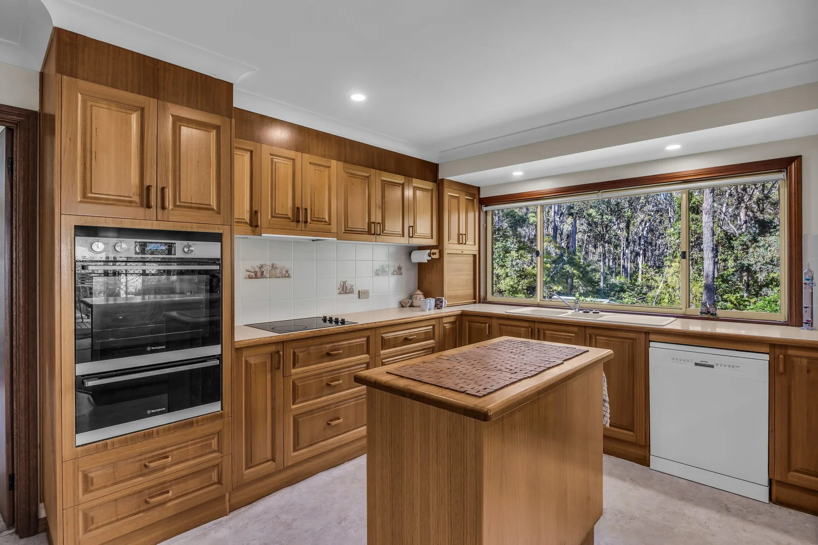 Additional image 2 of 21-23 Bellbrook Crescent, Wallaga Lake NSW 2546