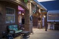 Additional image 54 of 19640 Dairyland Dr, Redding, CA, 96002