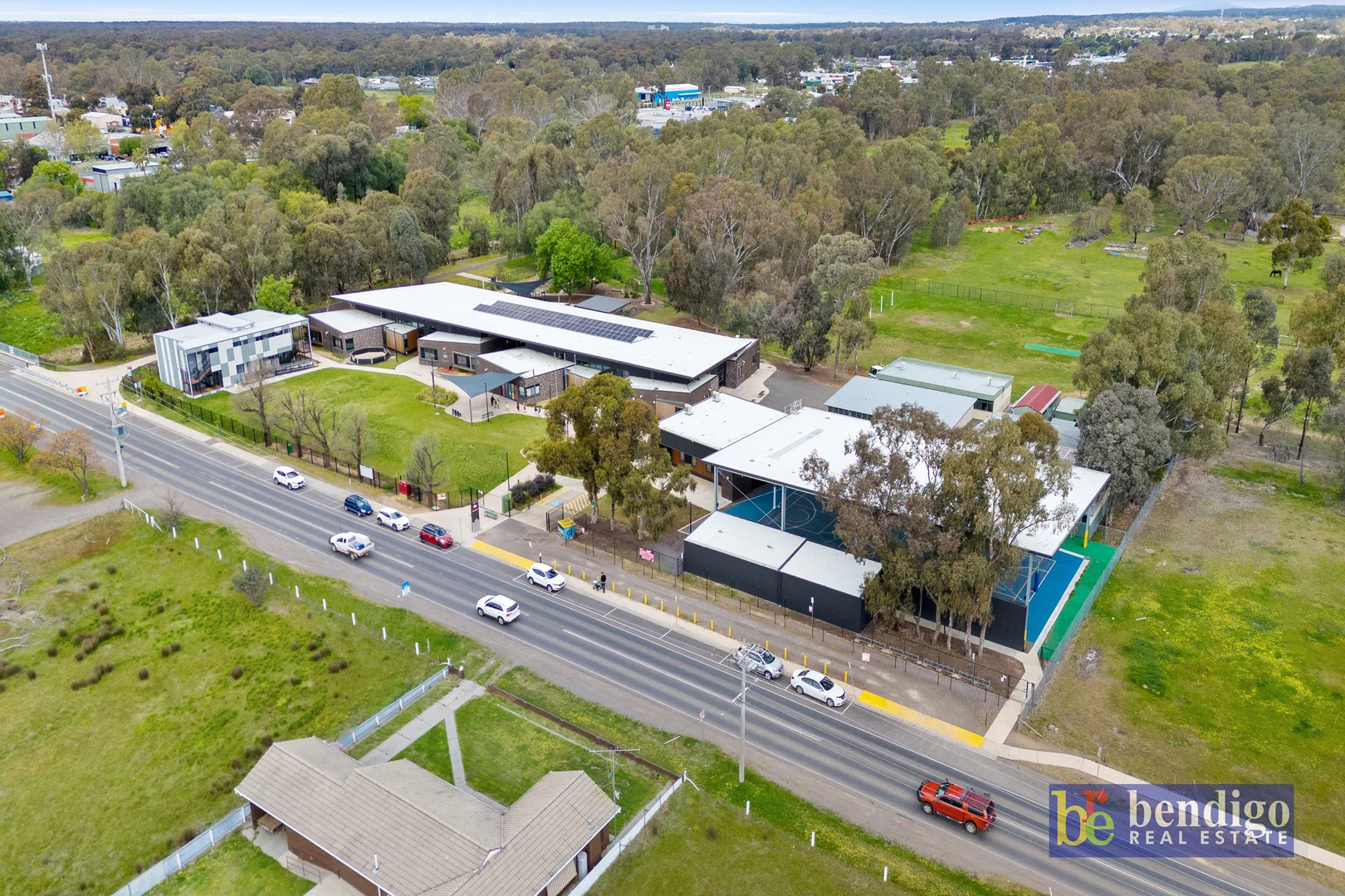 Additional image 9 of Bushland Way, Jackass Flat VIC 3556