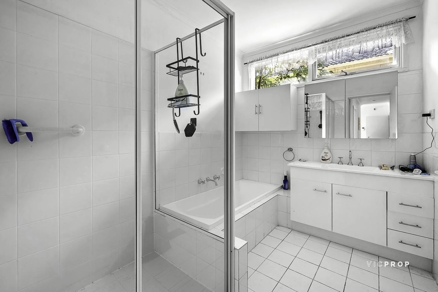 Additional image 12 of 74 Manningham Road, Bulleen VIC 3105