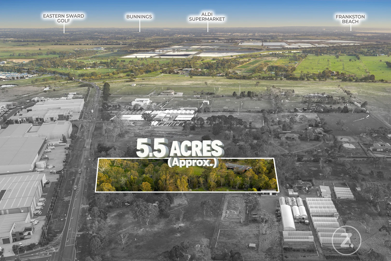 Additional image 11 of 24 Keys Road, Keysborough VIC 3173