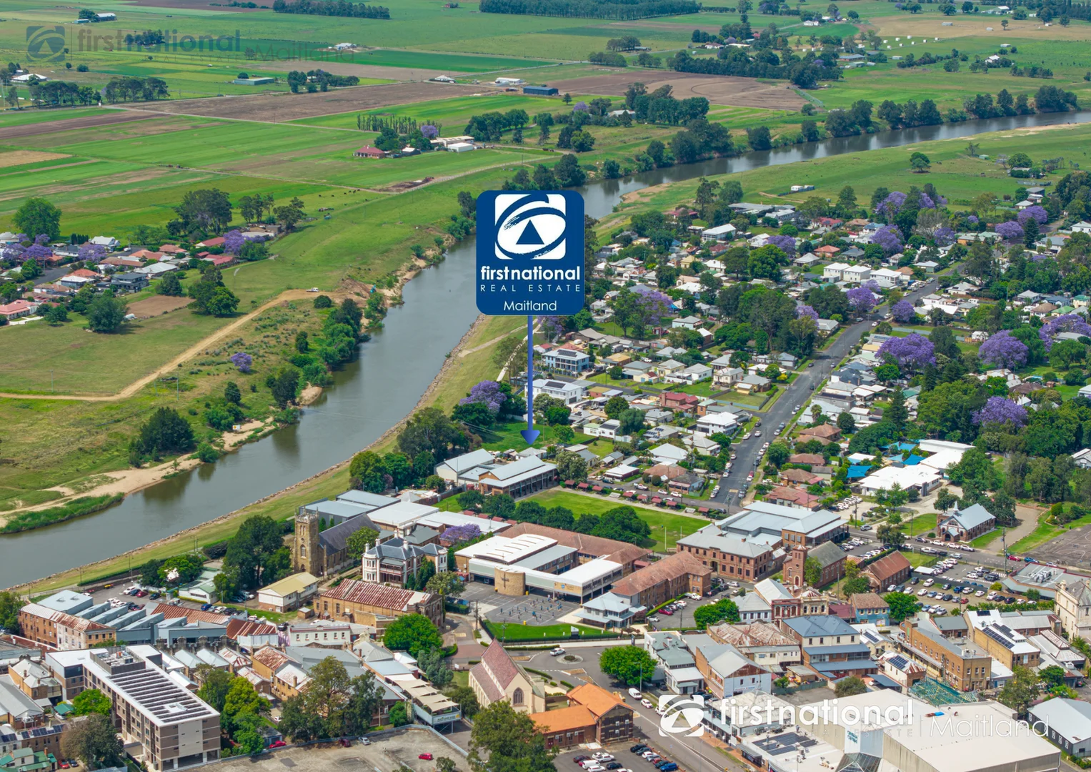 Additional image 18 of 52 Hunter Street, Horseshoe Bend NSW 2320