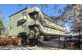 Additional image 9 of 2121-2123 Blake St # 1, Berkeley, CA, 94704