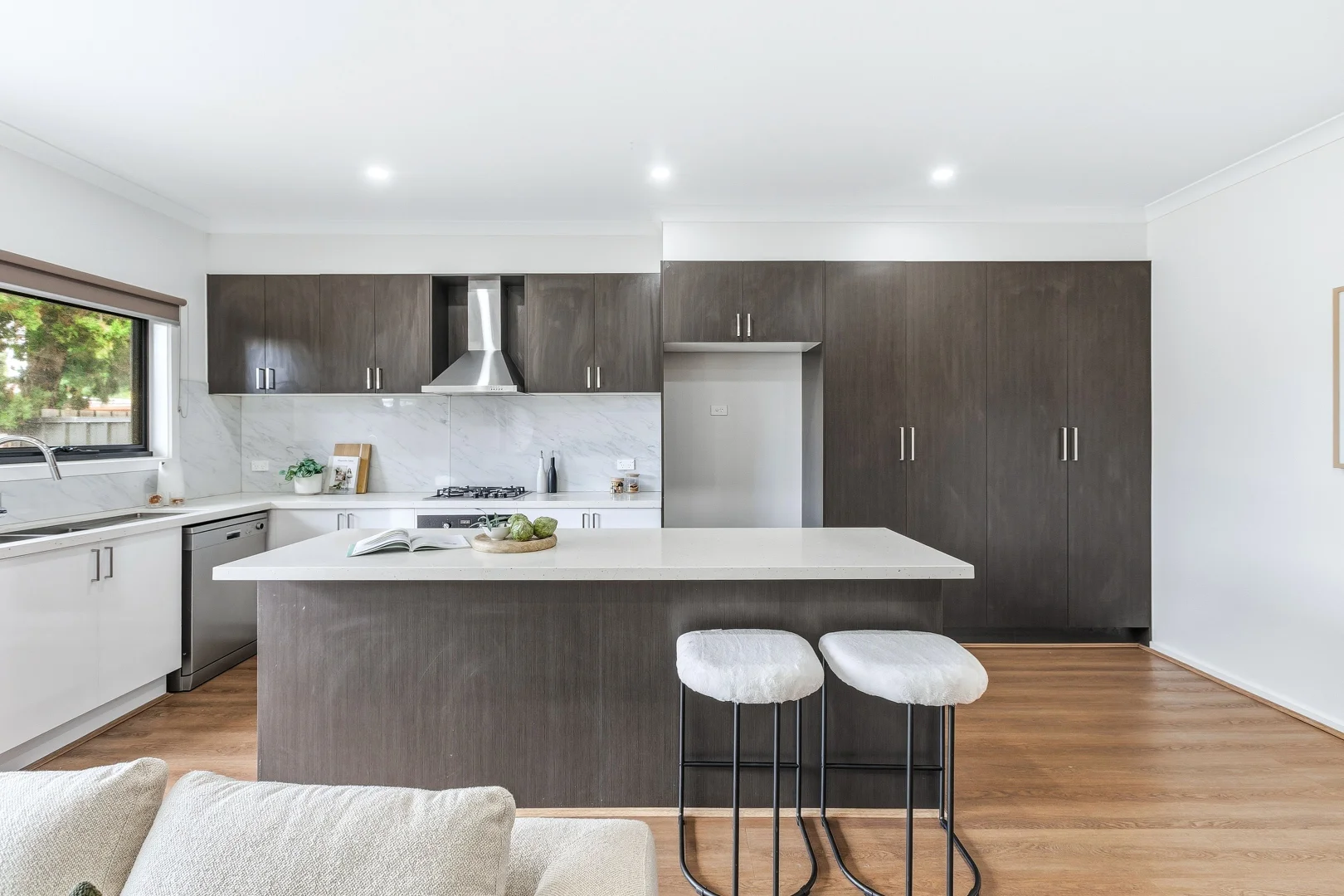 Additional image 8 of 30B Shoalhaven Street, Werribee VIC 3030