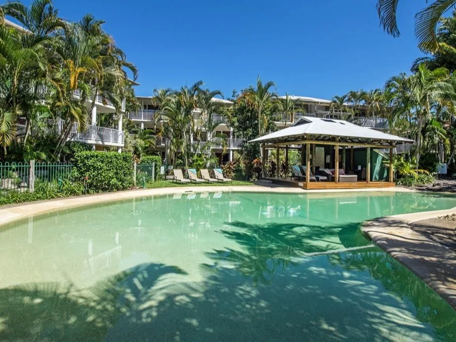 Additional image 20 of 8/179 Weyba Road, Noosaville QLD 4566