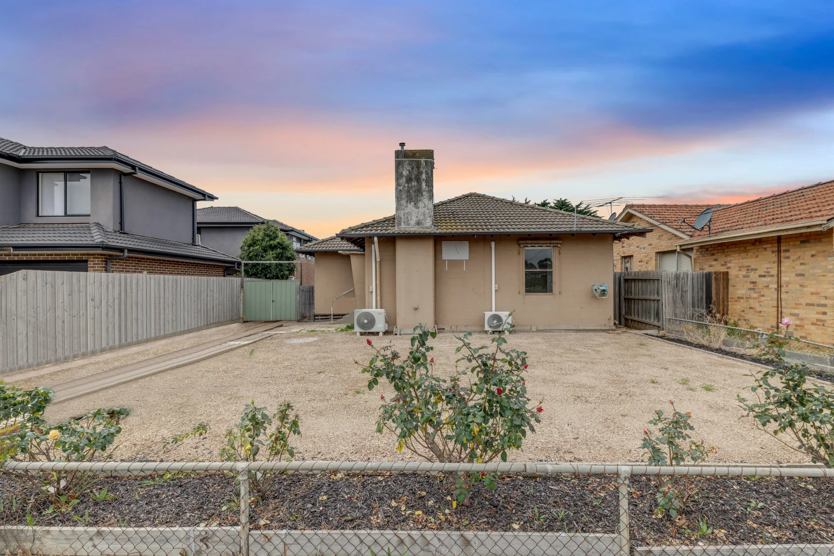 Additional image 2 of 133 Bladin Street, Laverton VIC 3028