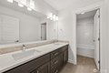 Additional image 30 of 22805 61st St E Unit 292, Buckley, WA, 98321