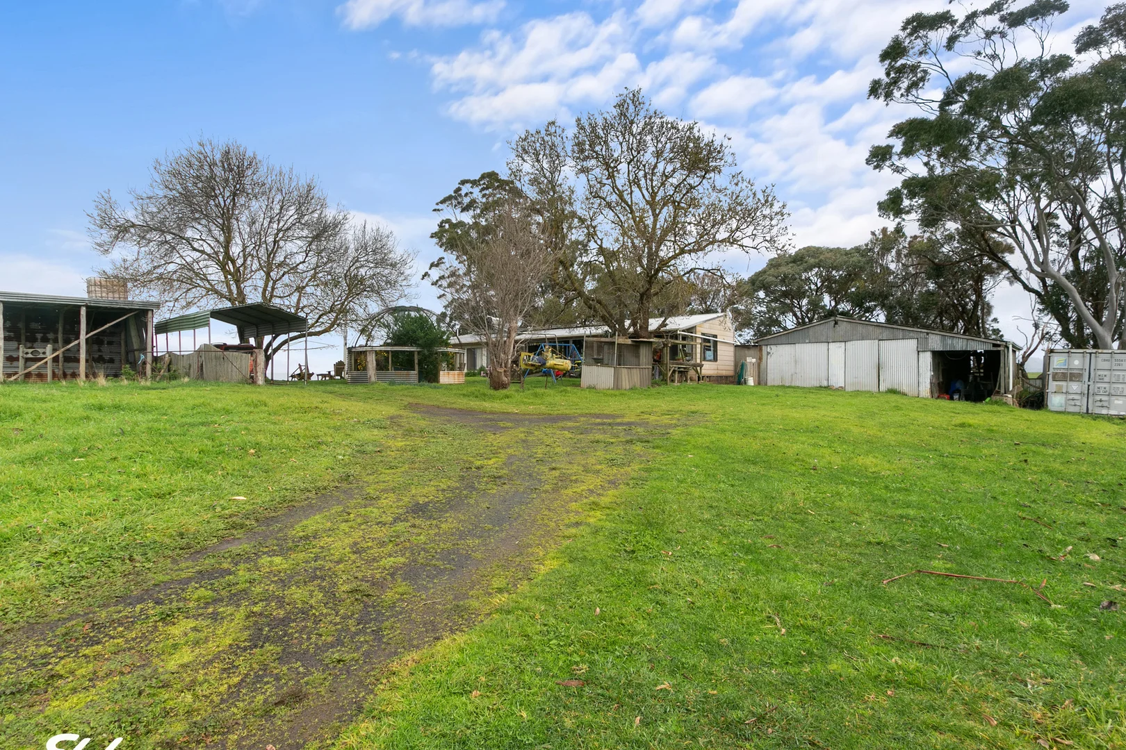 Additional image 17 of 147 Dp Moores Road, Jack River VIC 3971