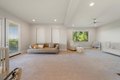 Additional image 61 of 4023 Cornwall Ct, Rocklin, CA, 95677