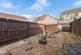 Additional image 8 of Cranbrook, Exeter EX5