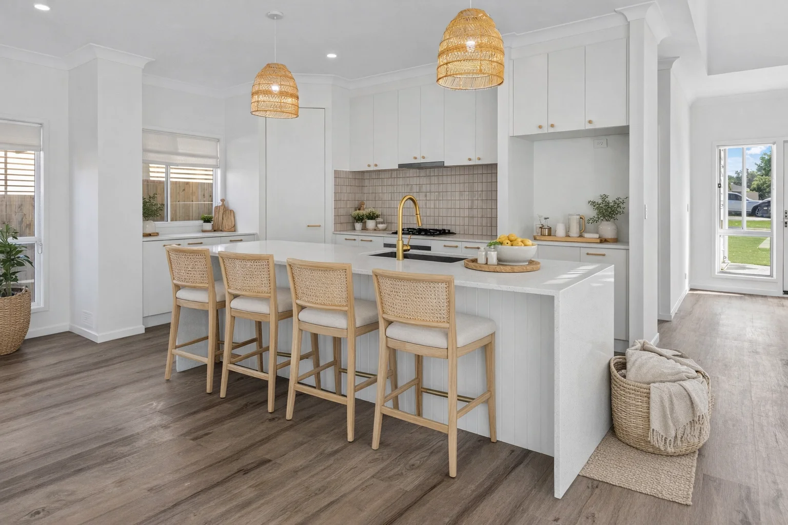 Additional image 5 of Coopers Plains QLD 4108