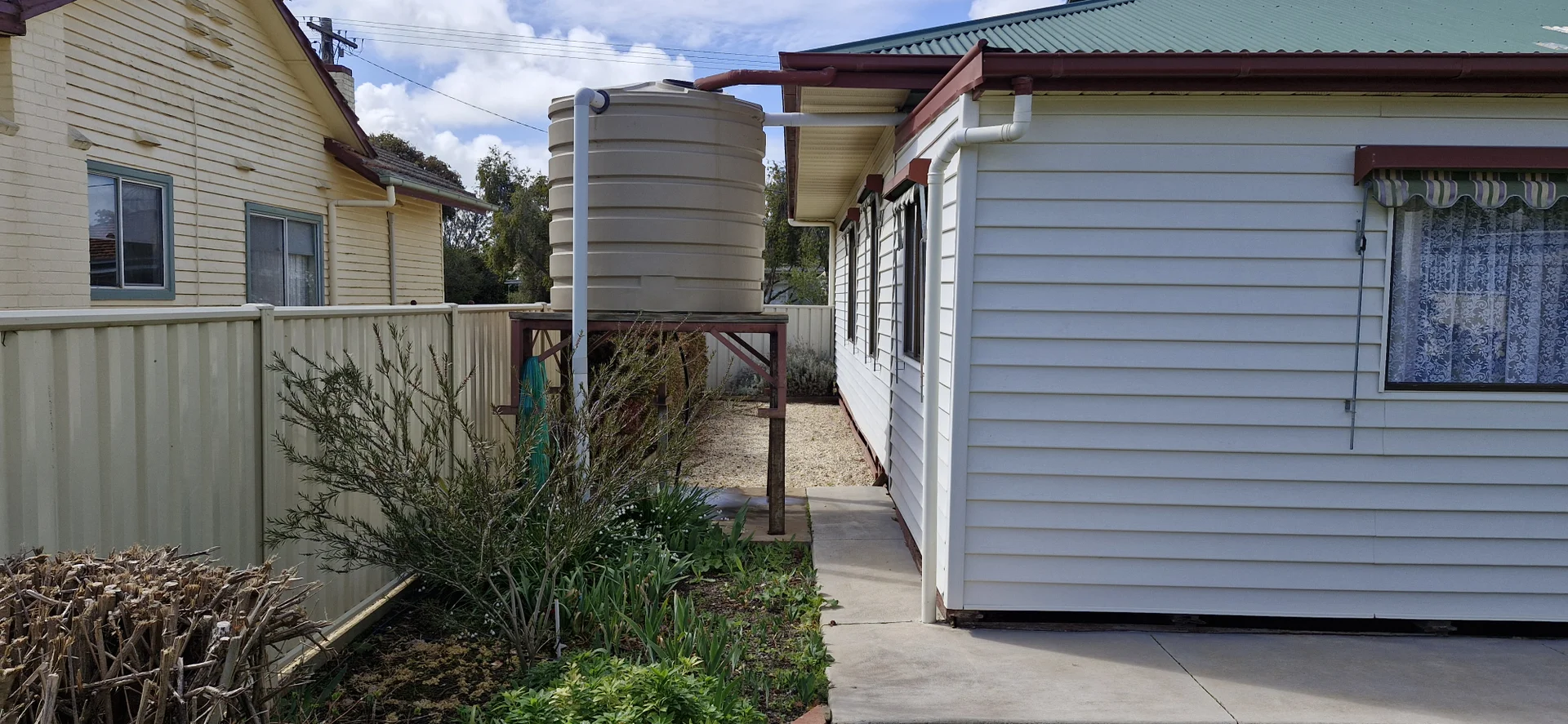 Additional image 31 of 20 Hopetoun Street, Rochester VIC 3561