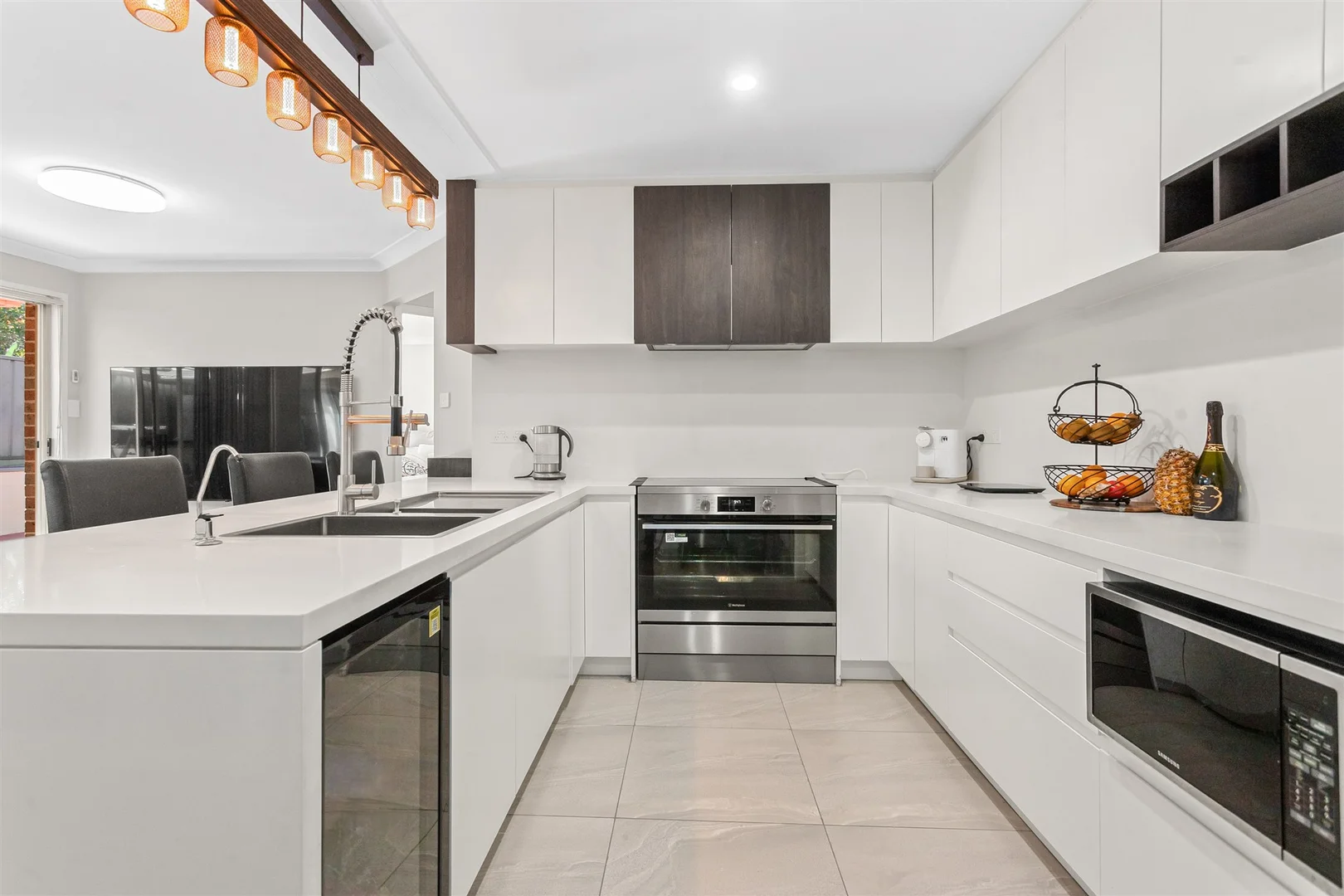 Additional image 2 of 1/22 Elwin Street, Peakhurst NSW 2210