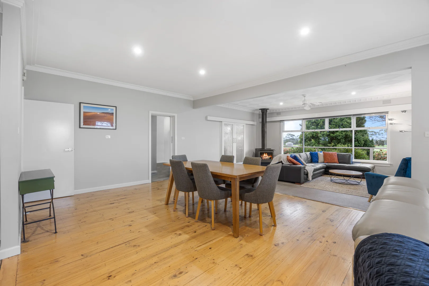 Additional image 15 of 196 Spratlings Road, Ross Creek VIC 3351